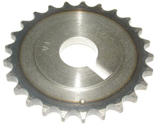 Load image into Gallery viewer, S720 Engine Timing Camshaft Sprocket Cloyes Canada
