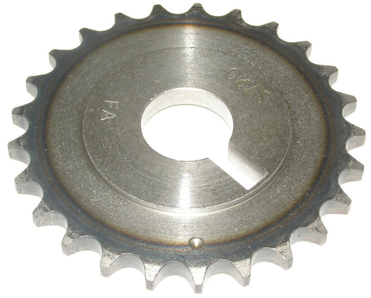 9-4174S Engine Timing Chain Kit Cloyes Canada