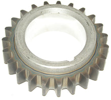 Load image into Gallery viewer, S721 Engine Timing Crankshaft Sprocket Cloyes Canada