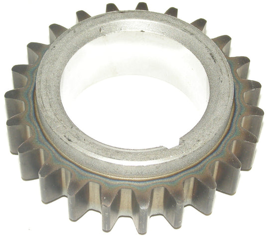 C-3072 Engine Timing Set Cloyes Canada