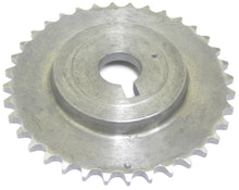 Load image into Gallery viewer, 9-4177S Engine Timing Chain Kit Cloyes Canada