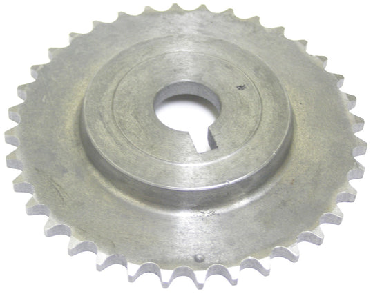 9-4177S Engine Timing Chain Kit Cloyes Canada