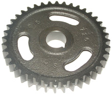 Load image into Gallery viewer, S726T Engine Timing Camshaft Sprocket Cloyes Canada