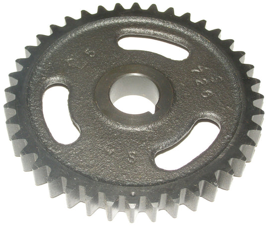 S726T Engine Timing Camshaft Sprocket Cloyes Canada
