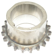 Load image into Gallery viewer, C-3071 Engine Timing Set Cloyes Canada