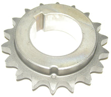 Charger l'image dans la galerie, 9-4174S Engine Timing Chain Kit Cloyes Canada