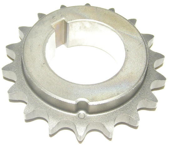 S731 Engine Timing Crankshaft Sprocket Cloyes Canada