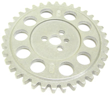 Load image into Gallery viewer, S732T Engine Timing Camshaft Sprocket Cloyes Canada