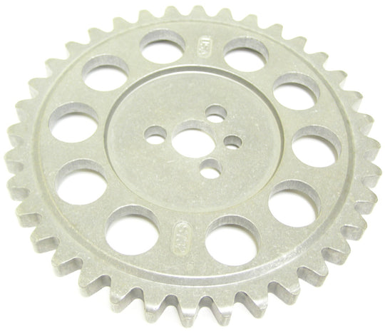 C-3056K Engine Timing Set Cloyes Canada