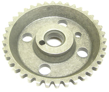 Load image into Gallery viewer, S734T Engine Timing Camshaft Sprocket Cloyes Canada