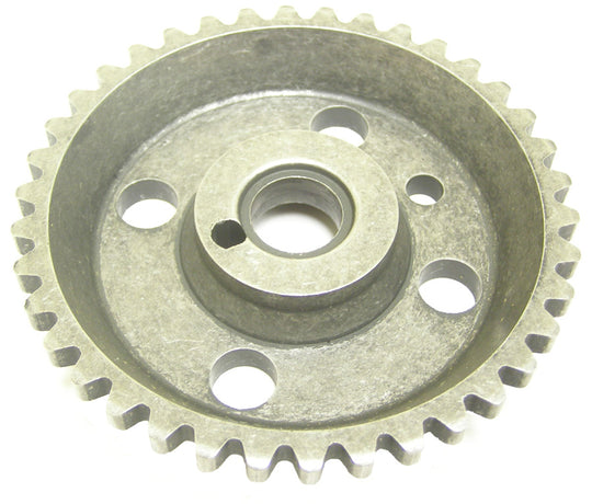 S734T Engine Timing Camshaft Sprocket Cloyes Canada