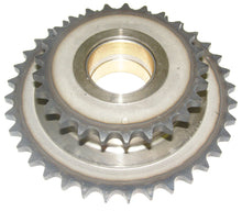 Charger l'image dans la galerie, 9-4174S Engine Timing Chain Kit Cloyes Canada
