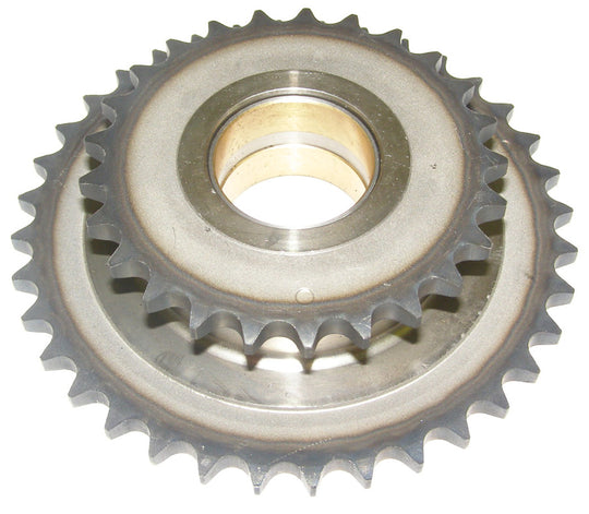 9-4174S Engine Timing Chain Kit Cloyes Canada