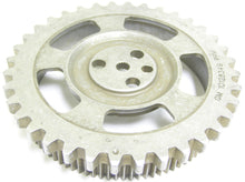 Load image into Gallery viewer, S742T Engine Timing Camshaft Sprocket Cloyes Canada