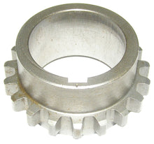 Load image into Gallery viewer, S747 Engine Timing Crankshaft Sprocket Cloyes Canada
