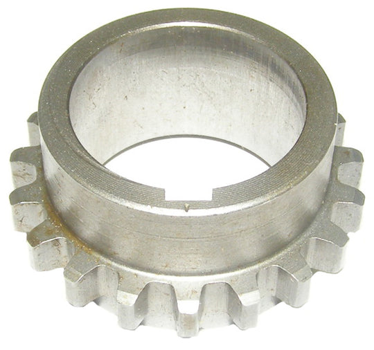 S747 Engine Timing Crankshaft Sprocket Cloyes Canada