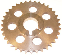 Load image into Gallery viewer, 9-4196S Engine Timing Chain Kit Cloyes Canada