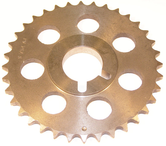9-4196S Engine Timing Chain Kit Cloyes Canada