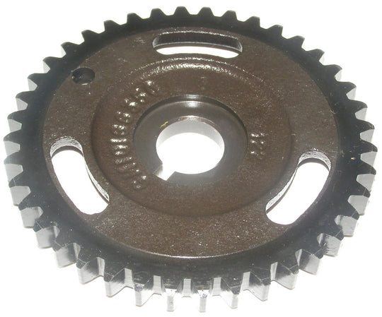 S756T Engine Timing Camshaft Sprocket Cloyes Canada