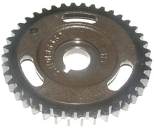 Charger l'image dans la galerie, C-3036 Engine Timing Set Cloyes Canada