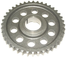 Load image into Gallery viewer, S758T Engine Timing Camshaft Sprocket Cloyes Canada