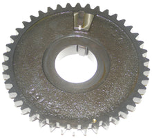 Load image into Gallery viewer, 9-0391SH Timing Chain Kit Cloyes Canada
