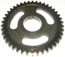 Load image into Gallery viewer, 9-0391SH Timing Chain Kit Cloyes Canada