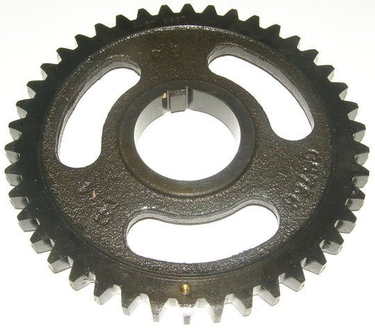 9-0391SH Timing Chain Kit Cloyes Canada