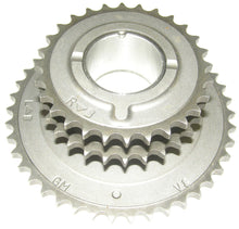 Load image into Gallery viewer, S772T Engine Timing Idler Sprocket Cloyes Canada