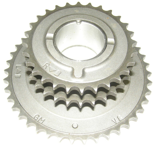 S772T Engine Timing Idler Sprocket Cloyes Canada