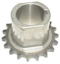 Load image into Gallery viewer, S773 Engine Timing Crankshaft Sprocket Cloyes Canada