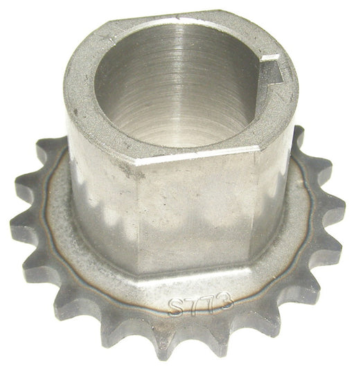 C-3208 Engine Timing Set Cloyes Canada