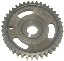 Load image into Gallery viewer, S774T Engine Timing Camshaft Sprocket Cloyes Canada
