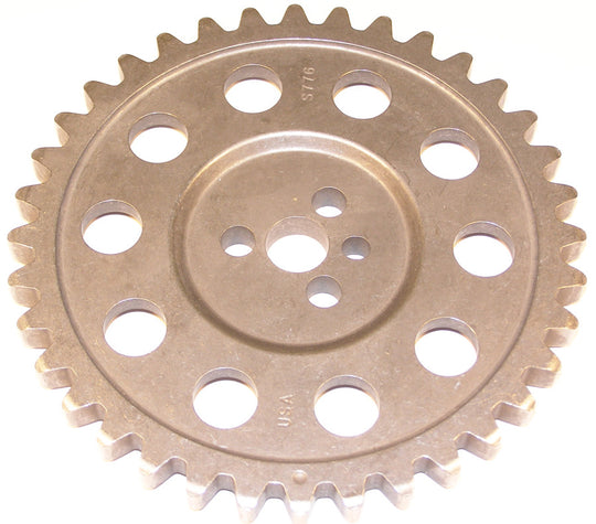 S776T Engine Timing Camshaft Sprocket Cloyes Canada