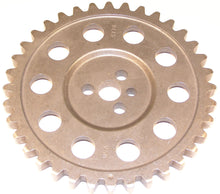 Charger l'image dans la galerie, C-3090 Engine Timing Set Cloyes Canada