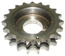 Load image into Gallery viewer, S778 Engine Timing Camshaft Sprocket Cloyes Canada