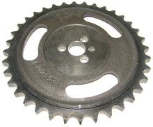 Load image into Gallery viewer, S784T Engine Timing Camshaft Sprocket Cloyes Canada