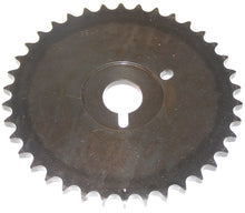 Load image into Gallery viewer, 9-4164SA Engine Timing Chain Kit Cloyes Canada