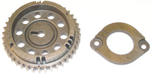 Charger l'image dans la galerie, C-3077 Engine Timing Set Cloyes Canada