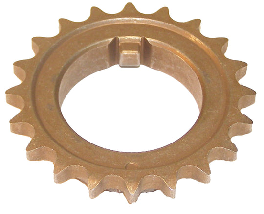 9-0391SE Engine Timing Chain Kit Cloyes Canada