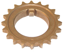 Load image into Gallery viewer, 9-0387SE Engine Timing Chain Kit Cloyes Canada