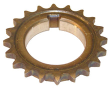 Load image into Gallery viewer, S790 Engine Timing Camshaft Sprocket Cloyes Canada