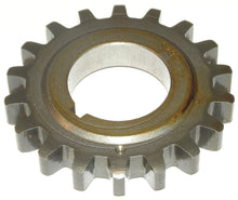 Load image into Gallery viewer, S797 Engine Timing Crankshaft Sprocket Cloyes Canada
