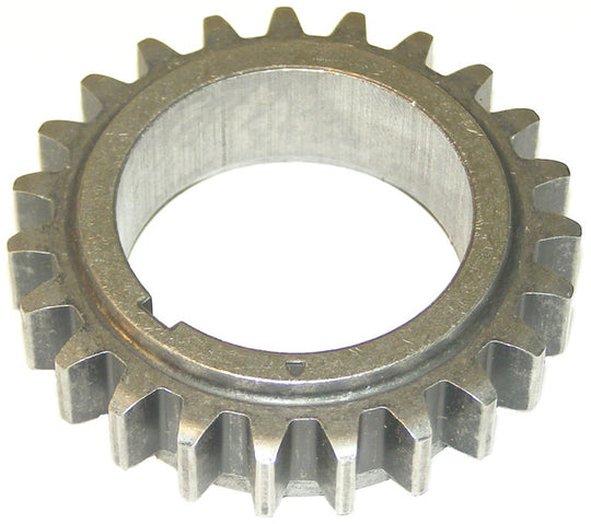 S801 Engine Timing Crankshaft Sprocket Cloyes Canada