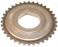 Load image into Gallery viewer, S803 Engine Timing Crankshaft Sprocket Cloyes Canada