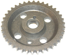 Charger l'image dans la galerie, 9-0390S Engine Timing Chain Kit Cloyes Canada