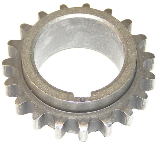 9-0390SA Engine Timing Chain Kit Cloyes Canada