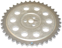 Load image into Gallery viewer, C-3213 Engine Timing Set Cloyes Canada