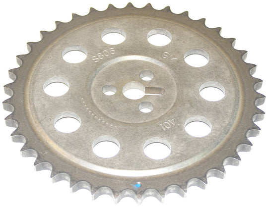 C-3213 Engine Timing Set Cloyes Canada