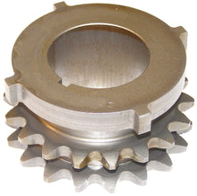 Load image into Gallery viewer, C-3097 Engine Timing Set Cloyes Canada